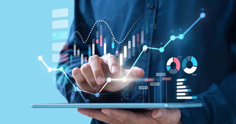 Centrul De soft, solutii software gestiune, contabilitate, mijloace fixe, salarii, Chiajna