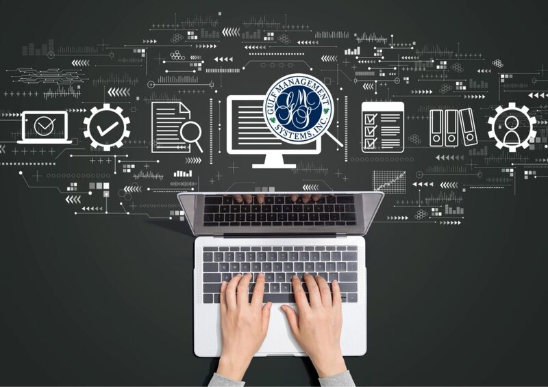 Centrul De soft, solutii software gestiune, contabilitate, mijloace fixe, salarii, Chiajna