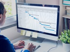 Centrul De soft, solutii software gestiune, contabilitate, mijloace fixe, salarii, Chiajna